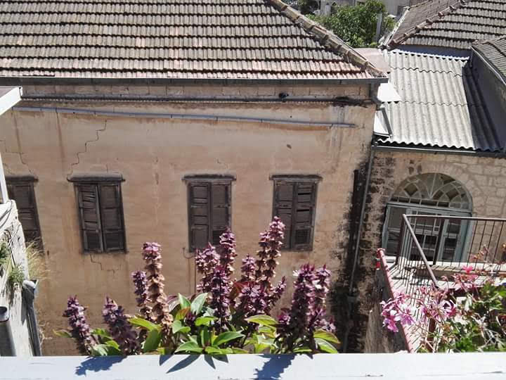 الناصرة | موسوعة القرى الفلسطينية